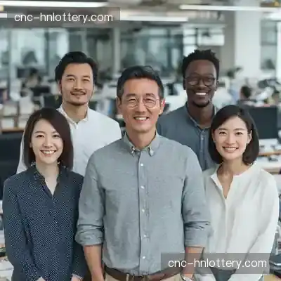 赵珠静
